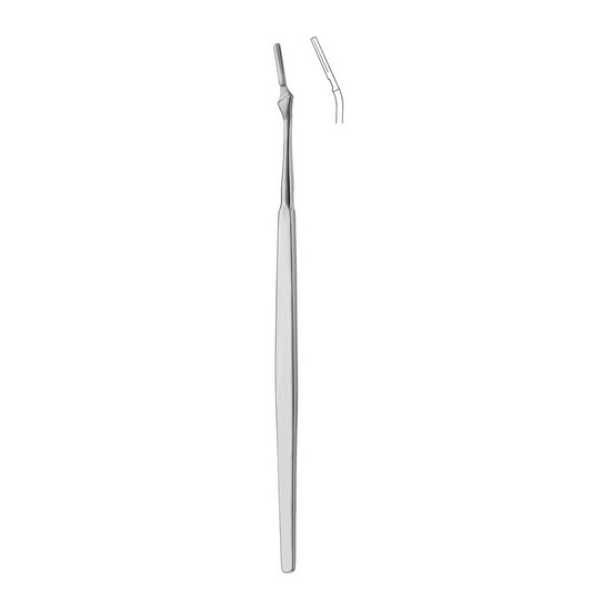 General Surgery