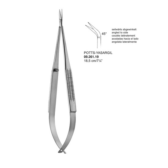 General Surgery