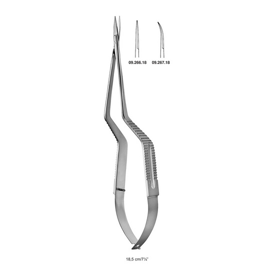 General Surgery