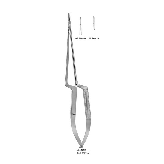 General Surgery