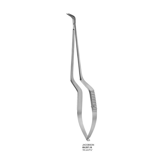 General Surgery