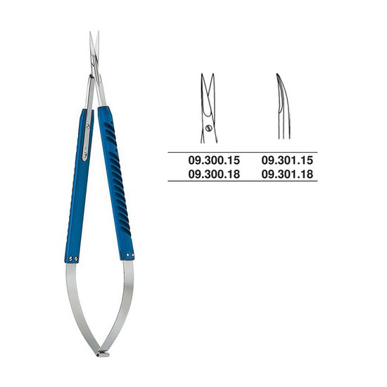 General Surgery