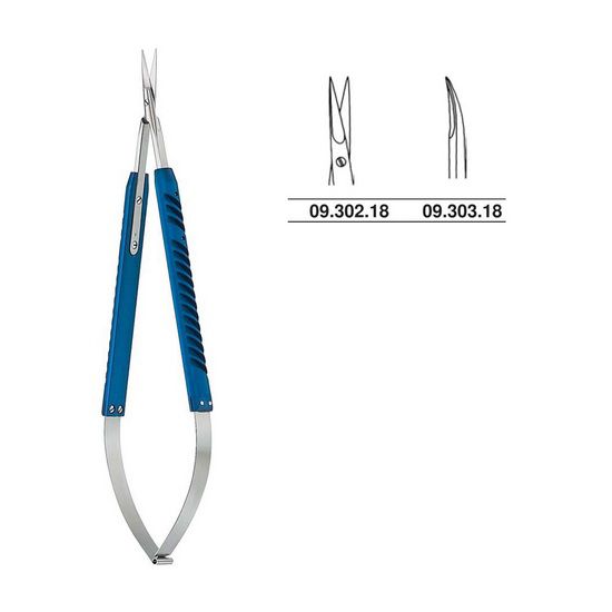 General Surgery