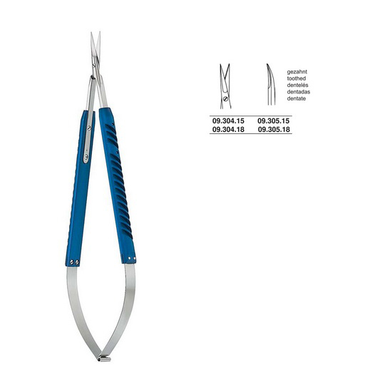 General Surgery