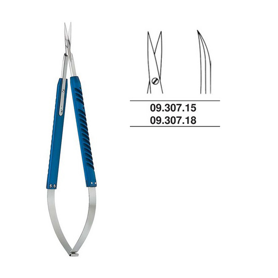General Surgery