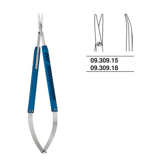 General Surgery