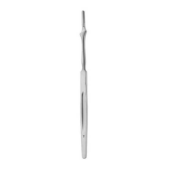 General Surgery
