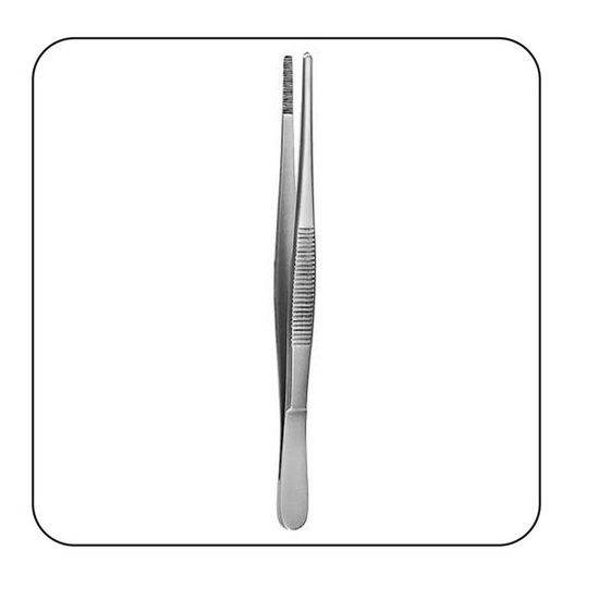 General Surgery