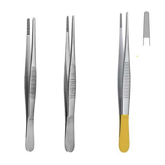 General Surgery