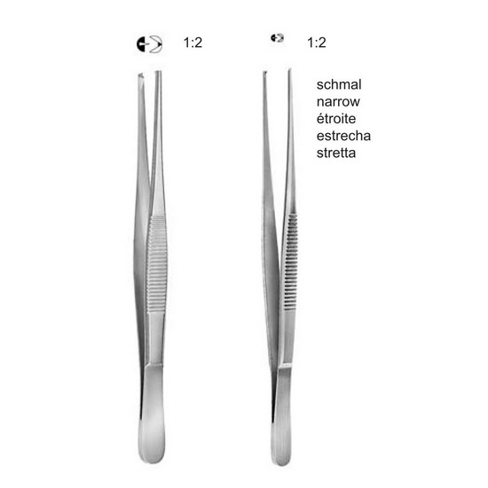 General Surgery