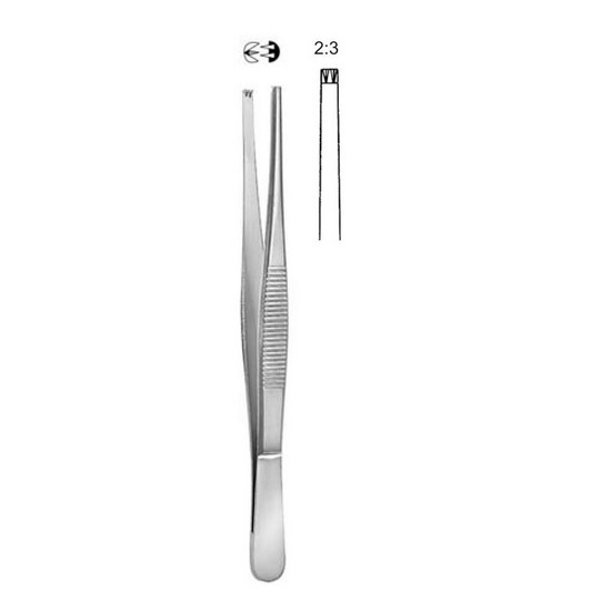 General Surgery