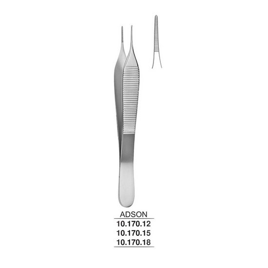 General Surgery