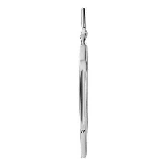 General Surgery