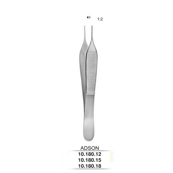 General Surgery