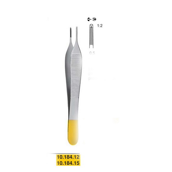 General Surgery