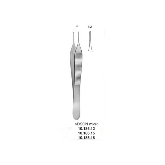 General Surgery