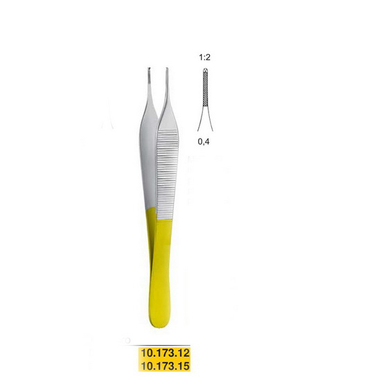 General Surgery