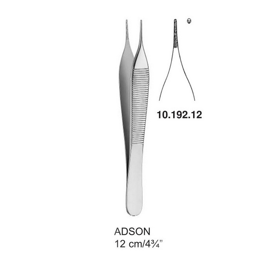 General Surgery