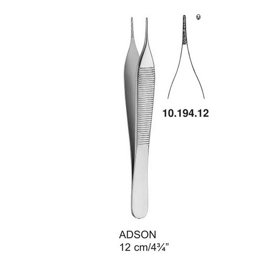 General Surgery
