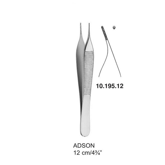 General Surgery
