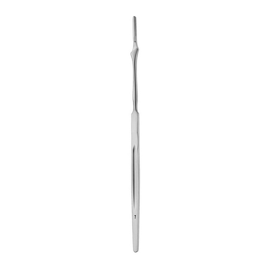 General Surgery