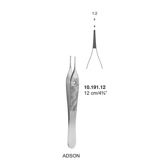 General Surgery