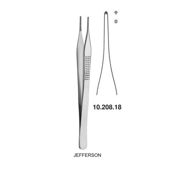 General Surgery