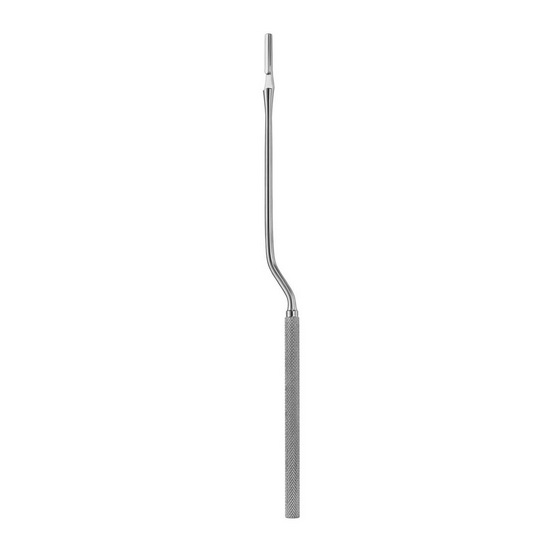 General Surgery