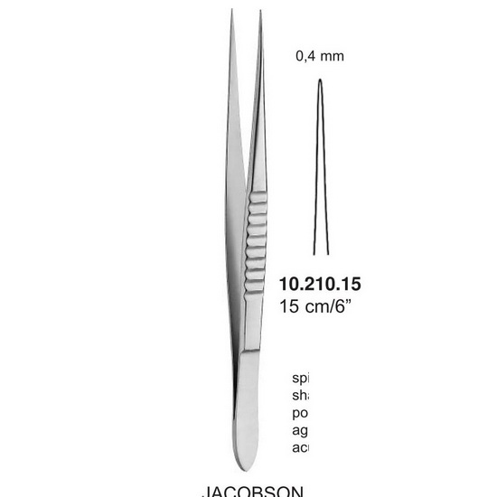 General Surgery