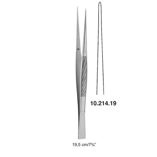 General Surgery