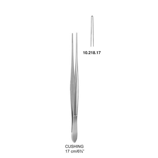 General Surgery