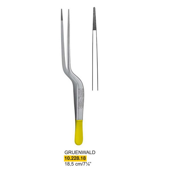 General Surgery