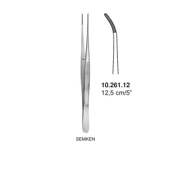 General Surgery