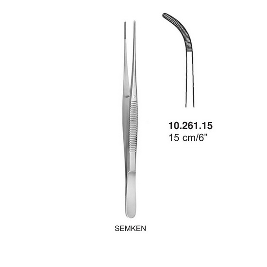 General Surgery