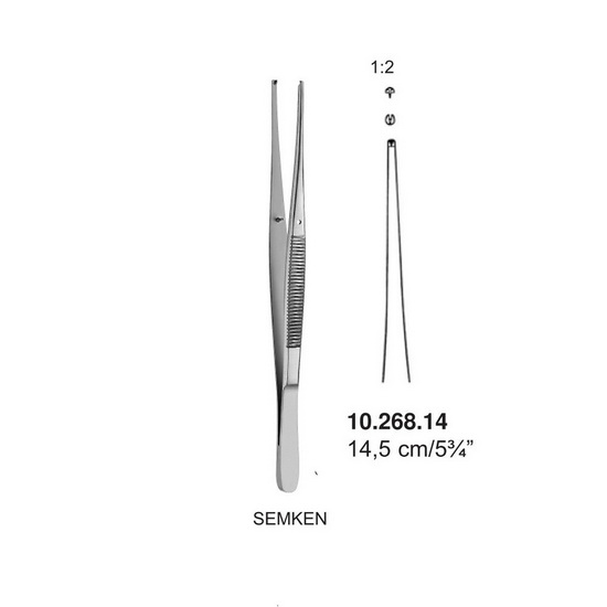 General Surgery