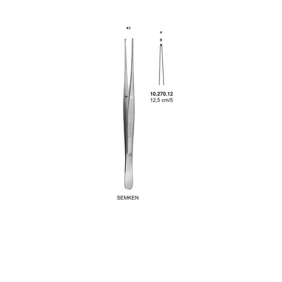 General Surgery