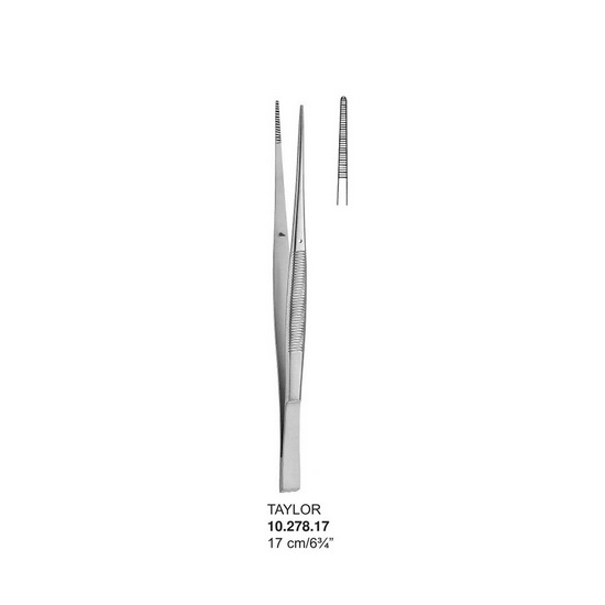 General Surgery