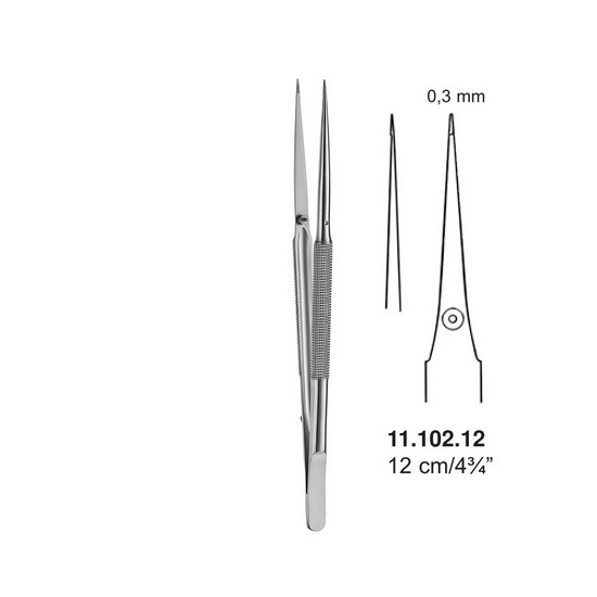 General Surgery