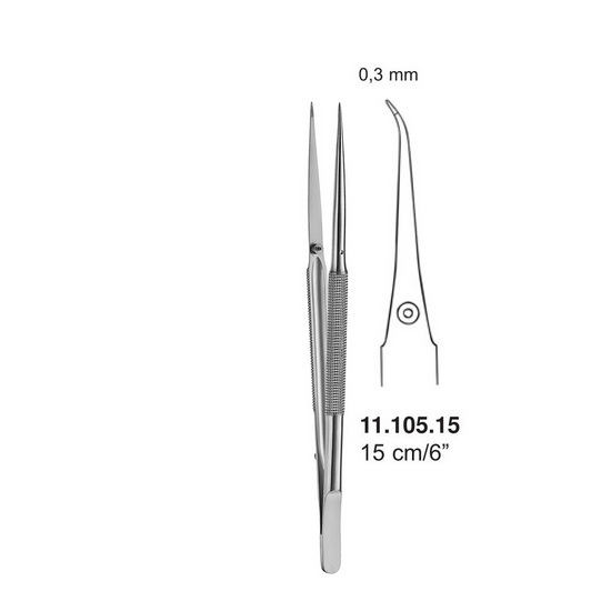 General Surgery
