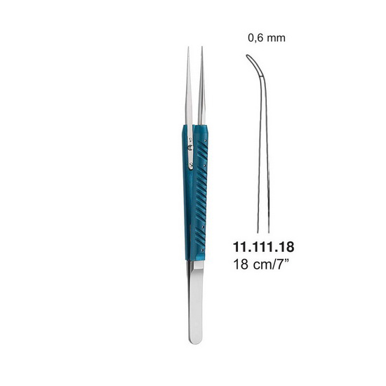 General Surgery